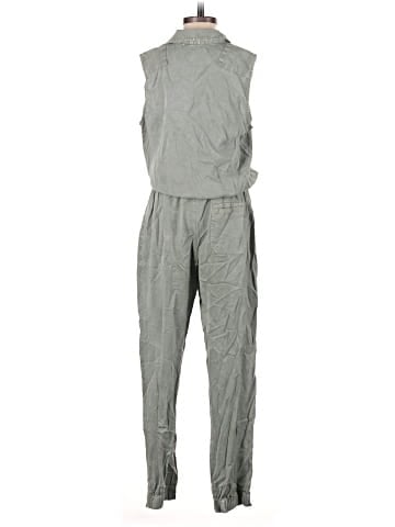 Young Fabulous & Broke Jumpsuit (view 2)