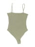 Forever 21 Green Bodysuit Size L - photo 1