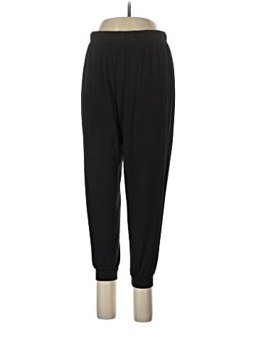 Tahari Casual Pants (view 1)