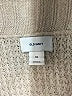Old Navy Tan Cardigan Size XS - photo 7