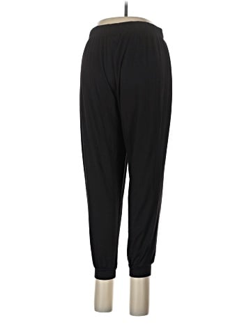 Tahari Casual Pants (view 2)