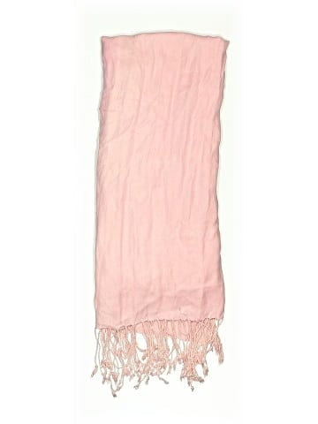 Bindya Scarf (view 2)