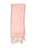 Bindya 100% Viscose Pink Scarf One size - photo 2