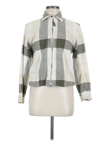 DressBarn Cardigan (view 1)