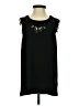 Brixon Ivy Black Sleeveless Blouse Size XS - photo 1