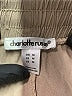 Charlotte Russe Tan Cargo Pants Size M - photo 7