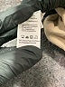 Charlotte Russe Tan Cargo Pants Size M - photo 8