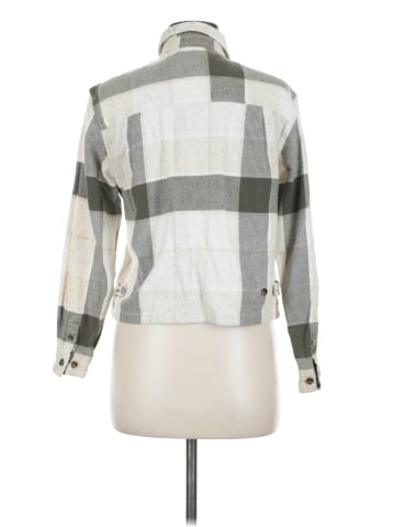 DressBarn Cardigan (view 2)