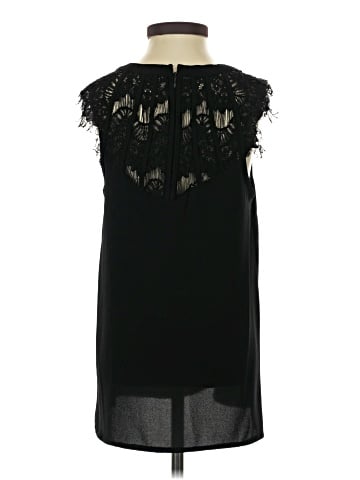 Brixon Ivy Sleeveless Blouse (view 2)