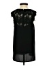 Brixon Ivy Black Sleeveless Blouse Size XS - photo 2