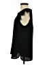 Brixon Ivy Black Sleeveless Blouse Size XS - photo 5