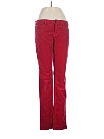 Edyson Jeans (view 1)