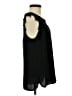 Brixon Ivy Black Sleeveless Blouse Size XS - photo 4