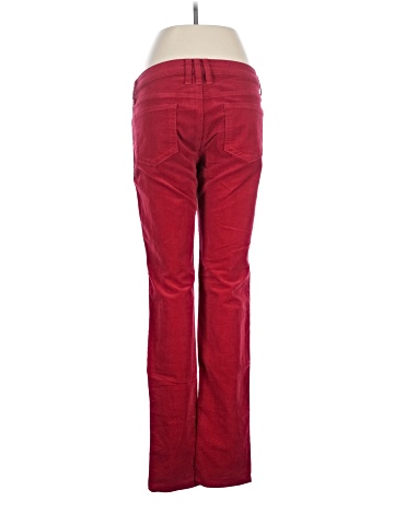 Edyson Jeans (view 2)