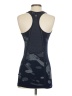 Athleta Blue Active Tank Size XS - photo 2