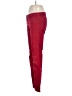 Edyson Red Jeans Size 29 waist - photo 5