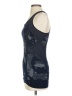 Athleta Blue Active Tank Size XS - photo 5
