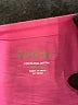 Lilly Pulitzer 100% Cotton Pink Tank Top Size XXS - photo 7