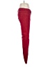 Edyson Red Jeans Size 29 waist - photo 4