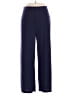 Chaus Blue Casual Pants Size XL - photo 1