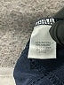 Cj Banks Solid Blue Casual Pants Size 14W - photo 8