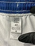 Carter's 100% Polyester Blue Rash Guard Size 4T - photo 3