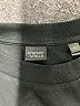 Assorted Brands Black Short Sleeve T-Shirt Size M - photo 7