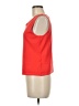 Assorted Brands Orange Sleeveless Top Size M - photo 5