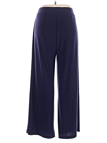 Chaus Casual Pants (view 2)