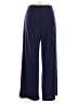 Chaus Blue Casual Pants Size XL - photo 2