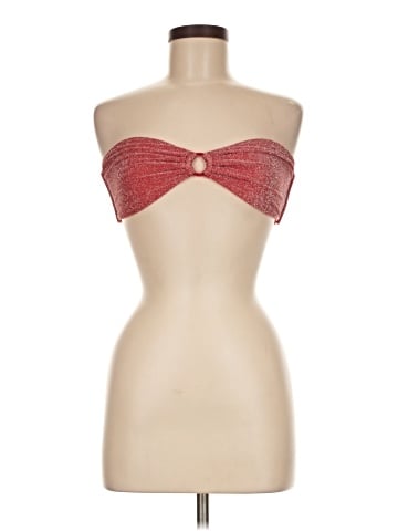 Lovewave Tank Top (view 1)