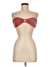 Lovewave Red Tank Top Size M - photo 1