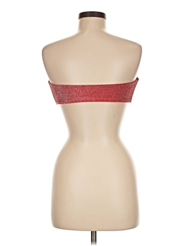 Lovewave Tank Top (view 2)