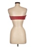 Lovewave Red Tank Top Size M - photo 2