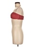Lovewave Red Tank Top Size M - photo 5
