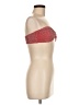 Lovewave Red Tank Top Size M - photo 4