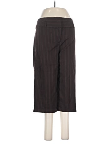 John Paul Richard Casual Pants (view 1)