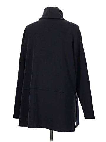 SPANX Turtleneck Sweater (view 2)