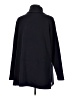 SPANX Black Turtleneck Sweater Size 1X - photo 2