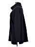 SPANX Black Turtleneck Sweater Size 1X - photo 5
