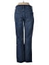 J.Crew Blue Jeans Size 26 waist - photo 2