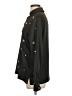 On 34th Stars Black Long Sleeve Blouse Size S - photo 5