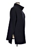 SPANX Black Turtleneck Sweater Size 1X - photo 4