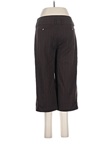 John Paul Richard Casual Pants (view 2)