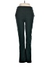 Hilary Radley Solid Green Active Pants Size M - photo 1