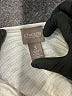 Chico's Ivory Pullover Sweater Size XL (3) - photo 6
