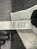 Chico's Ivory Pullover Sweater Size XL (3) - photo 7