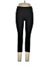 Under Armour Color Block Black Active Pants Size L (estimated) - photo 1