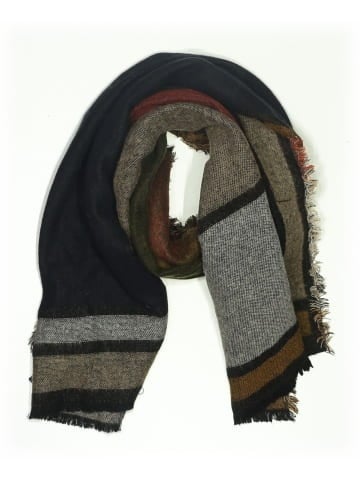 Zara Scarf (view 1)