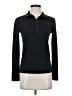 Lou & Grey Black Fleece Size S - photo 1
